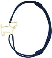 Bracciale Aliita Donna in Oro giallo CBPU800000YG09K-J1D90